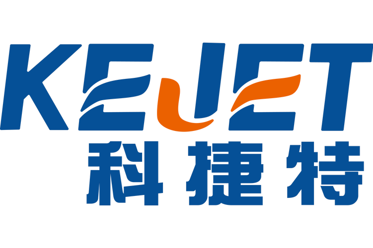 非常规水源利用技术研发 智能机器人赋能水资源可持续发展