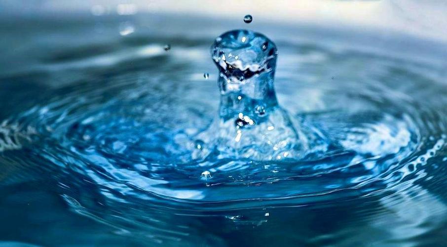 非常规水源利用 技术研发驱动的缺水突围