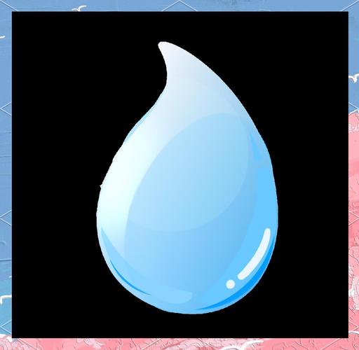 非常规水源利用技术研发 破解水资源瓶颈的战略选择