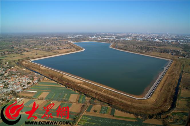 解锁节水新维度 非常规水源利用的技术破局与规模实践