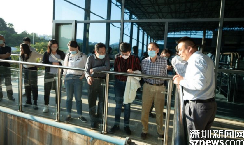 巩固节水型社会建设成果，夯实节水基础，提高非常规水源利用与技术创新