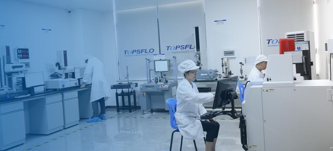 创新研发 解锁非常规水源利用的技术密码